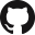 Github.com's icon.