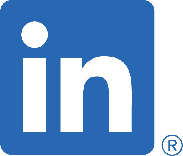 linkedin.com's icon.